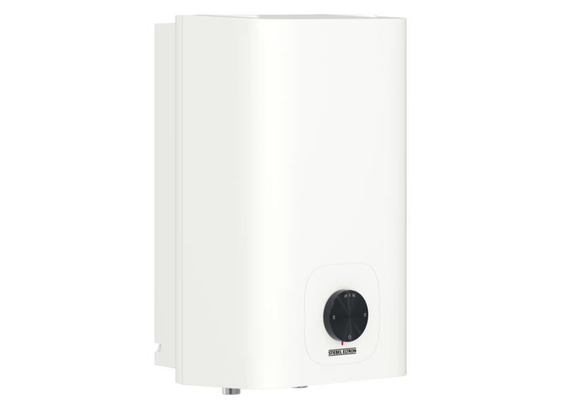 STIEBEL ELTRON Kleinspeicher OFP 5 Trend