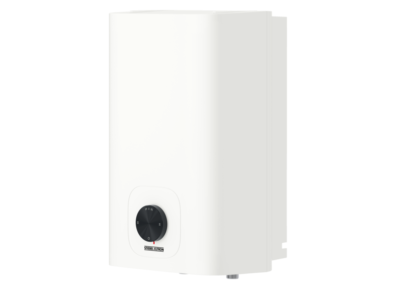 STIEBEL ELTRON Kleinspeicher OFP 5 Trend