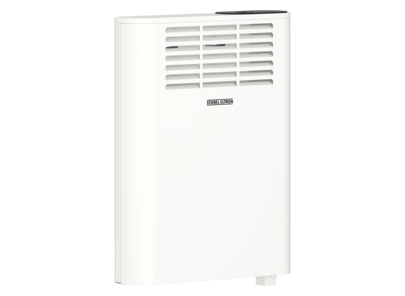 STIEBEL ELTRON Konvektoren CNS 500 Plus LCD