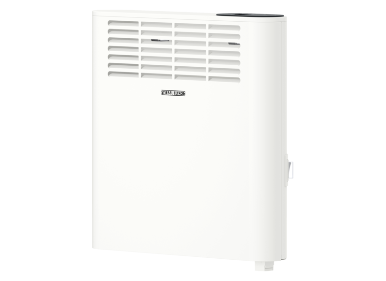 STIEBEL ELTRON Konvektoren CNS 750 Plus LCD