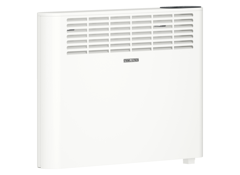 STIEBEL ELTRON Konvektoren CNS 1500 Plus LCD