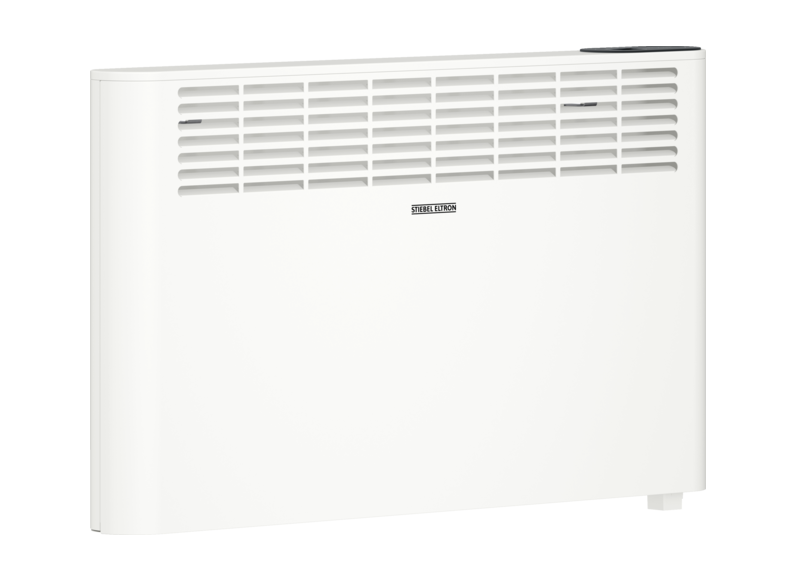 STIEBEL ELTRON Konvektoren CNS 2000 Plus LCD