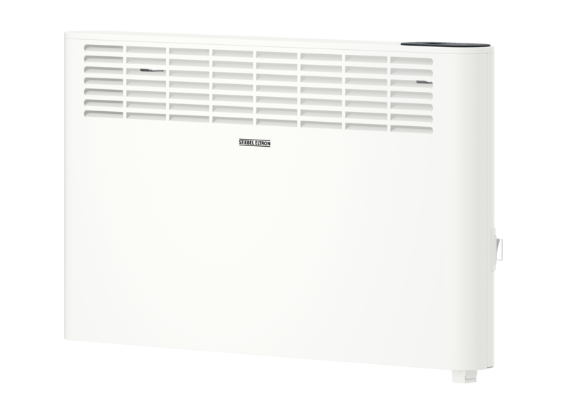 STIEBEL ELTRON Konvektoren CNS 2000 Plus LCD