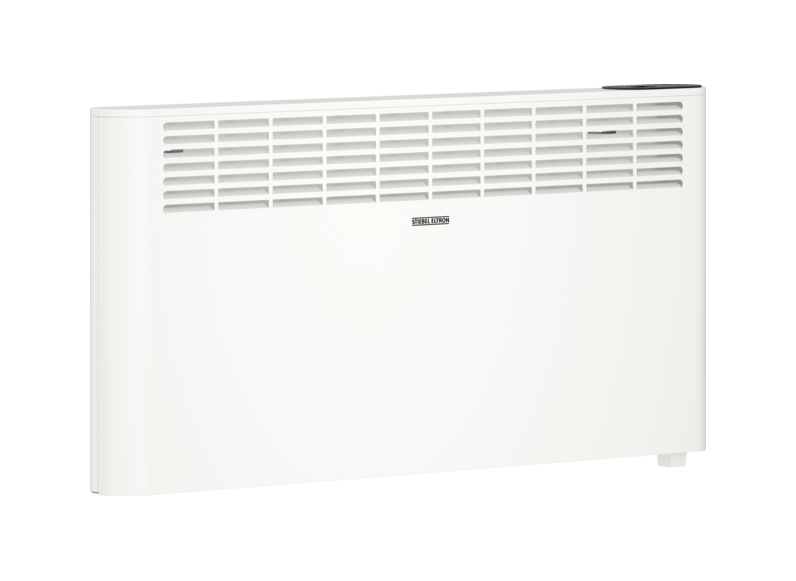 STIEBEL ELTRON Konvektoren CNS 2500 Plus LCD