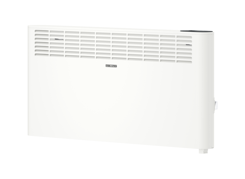 STIEBEL ELTRON Konvektoren CNS 2500 Plus LCD
