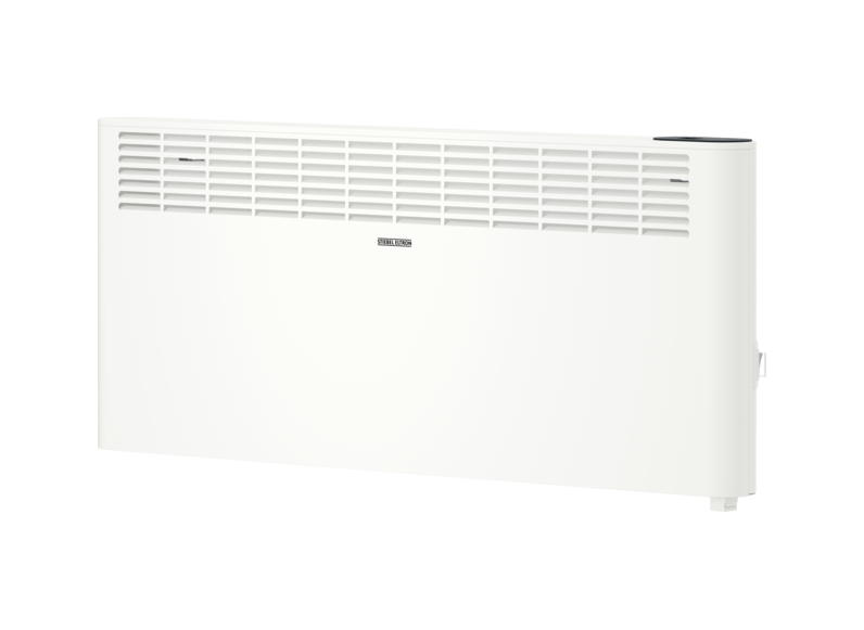 STIEBEL ELTRON Konvektoren CNS 3000 Plus LCD