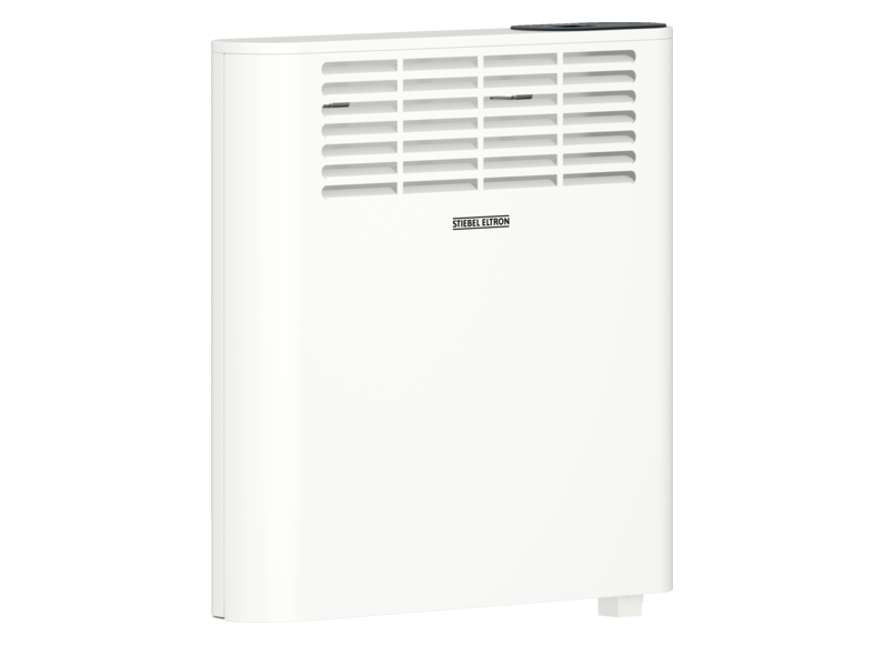 STIEBEL ELTRON Konvektoren CNS 750 Plus LCD