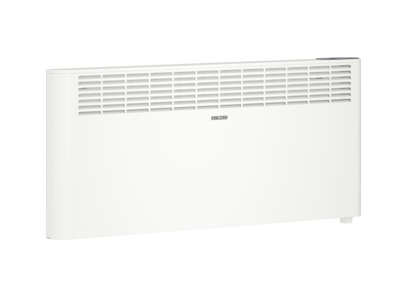 STIEBEL ELTRON Konvektoren CNS 3000 Plus LCD