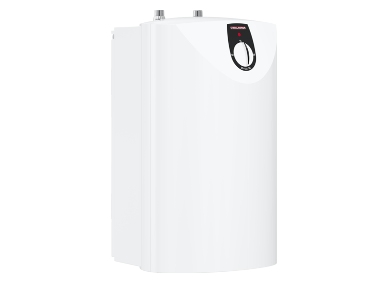 STIEBEL ELTRON Kleinspeicher SHU 10 SLi