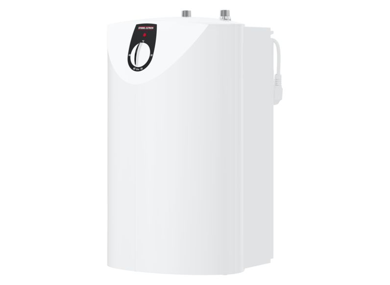 STIEBEL ELTRON Kleinspeicher SHU 10 SLi