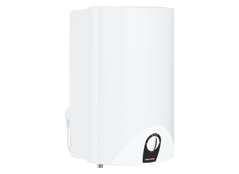 STIEBEL ELTRON Kleinspeicher SH 10 SLi