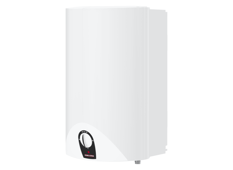 STIEBEL ELTRON Kleinspeicher SH 10 SLi