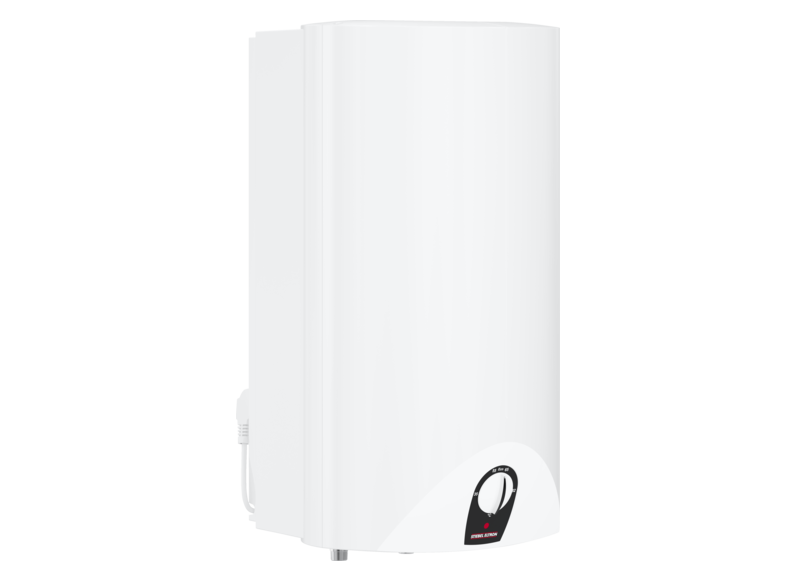 STIEBEL ELTRON Kleinspeicher SH 15 SLi