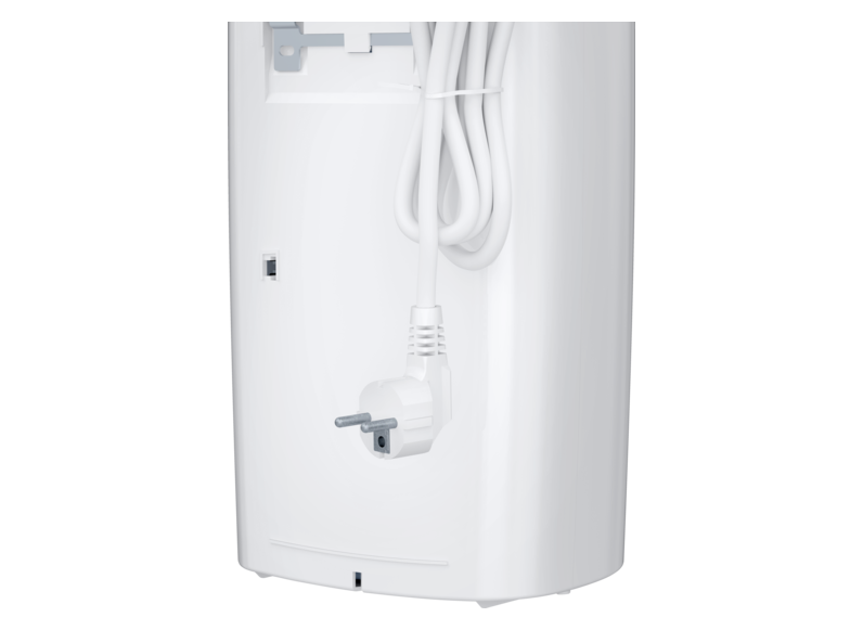 STIEBEL ELTRON Kochendwassergeräte HOT 2.6 N Premium + 3in1 b