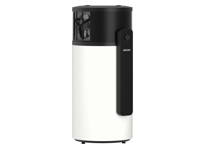 STIEBEL ELTRON Warmwasser-W&auml;rmepumpen WWK-I 200 Plus