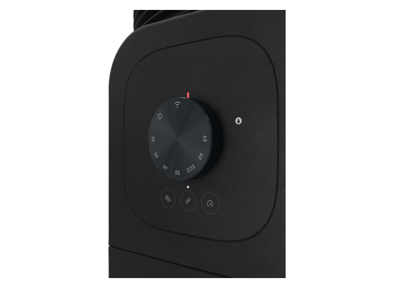 STIEBEL ELTRON Warmwasser-Wärmepumpen WWK-I 300 Plus