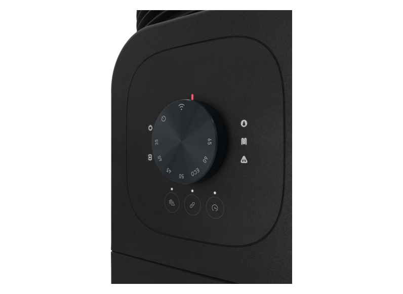 STIEBEL ELTRON Warmwasser-Wärmepumpen WWK-I 300 Plus