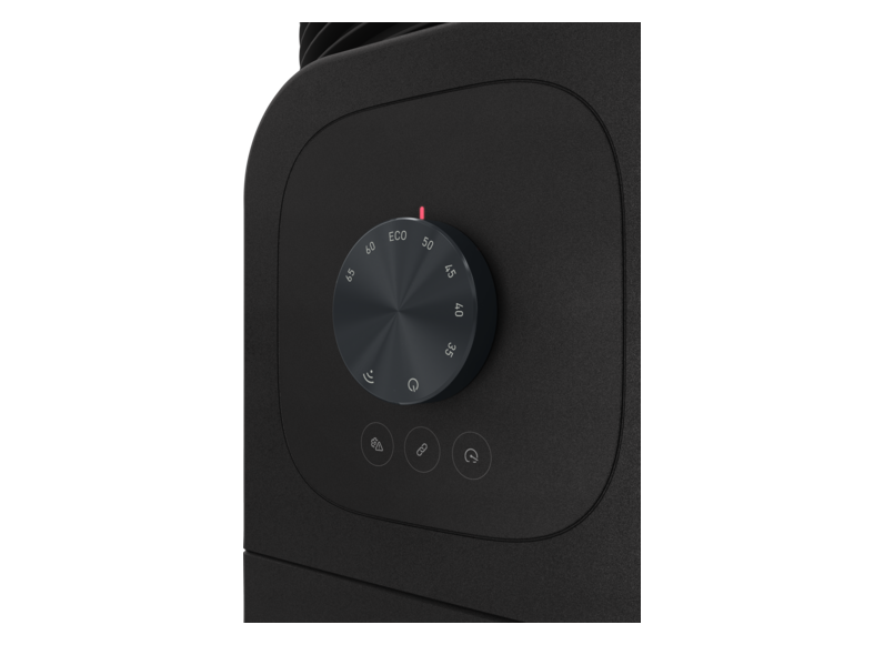 STIEBEL ELTRON Warmwasser-Wärmepumpen WWK-I 300 Plus