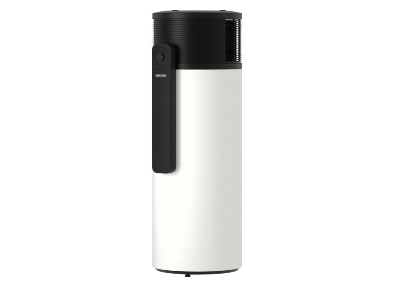 STIEBEL ELTRON Warmwasser-W&auml;rmepumpen WWK-I 300 Plus