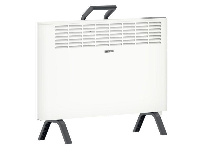 STIEBEL ELTRON Konvektoren CNS 2000 Plus LCD Move