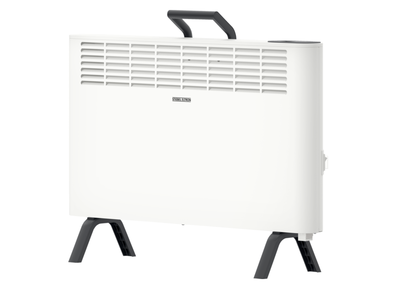 STIEBEL ELTRON Konvektoren CNS 2000 Plus LCD Move