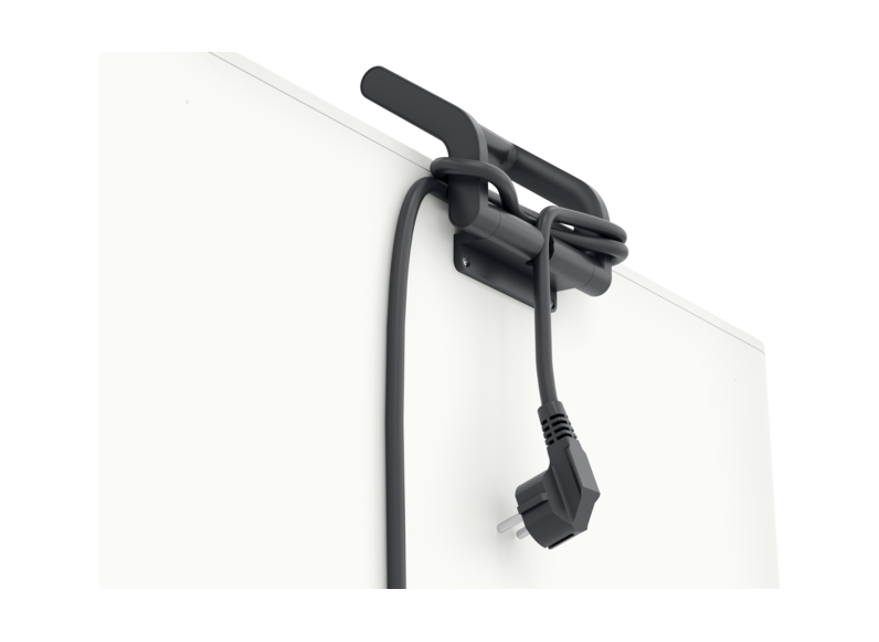 STIEBEL ELTRON Konvektoren CNS 2000 Plus LCD Move