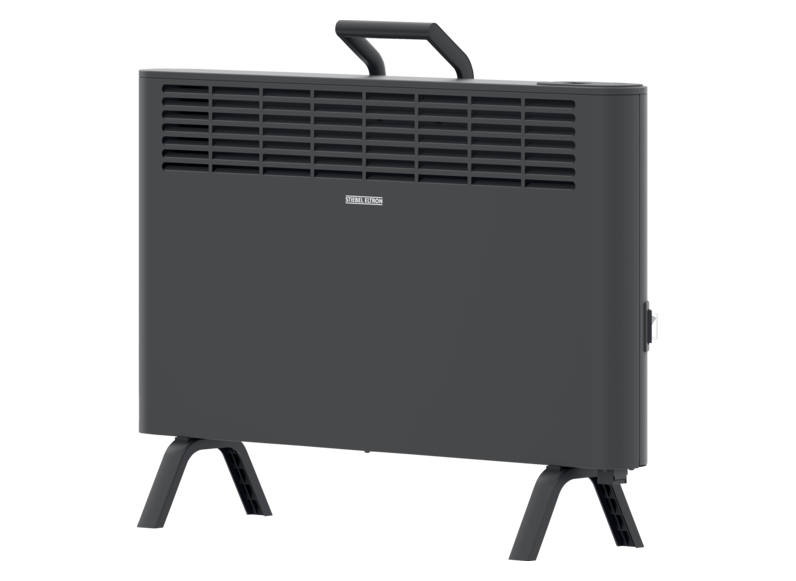 STIEBEL ELTRON Konvektoren CNS-B 2000 Plus LCD Move
