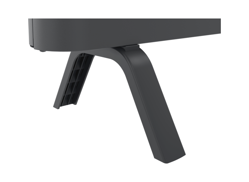 STIEBEL ELTRON Konvektoren CNS-B 2000 Plus LCD Move