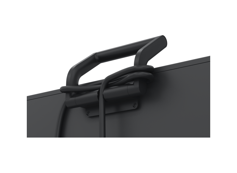 STIEBEL ELTRON Konvektoren CNS-B 2000 Plus LCD Move