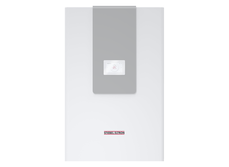 STIEBEL ELTRON Integralspeicher HSBC 300.2