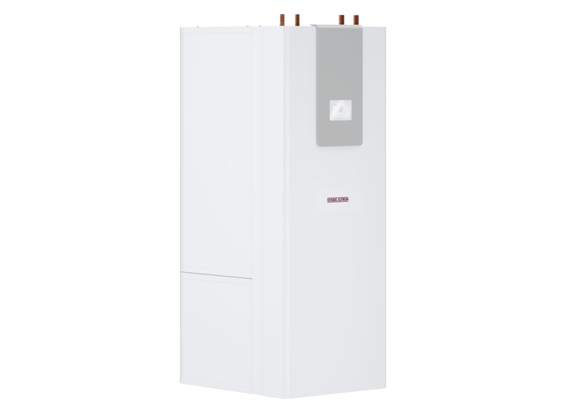 STIEBEL ELTRON Integralspeicher HSBC 300.2