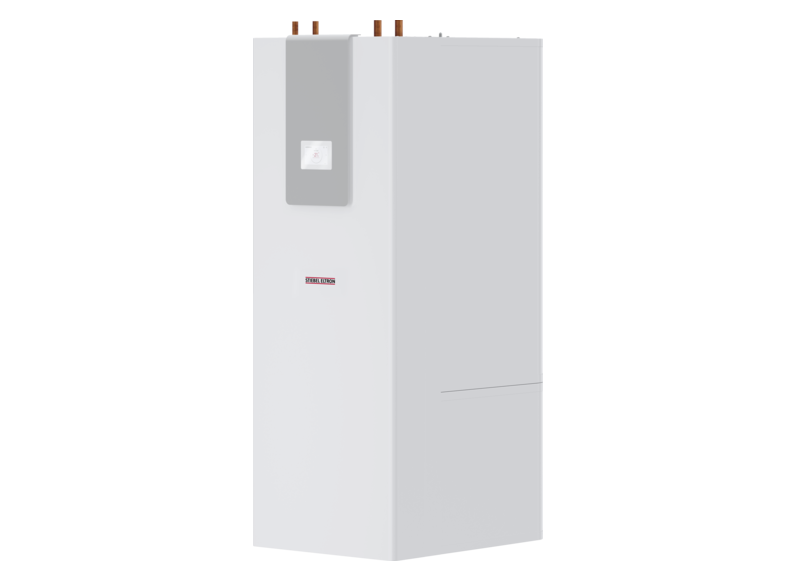 STIEBEL ELTRON Integralspeicher HSBC 300.2