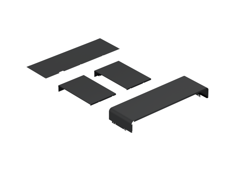 STIEBEL ELTRON Zubeh&ouml;r AGC-CB.1