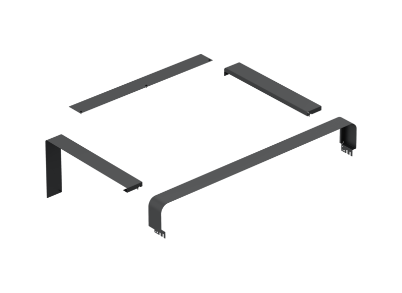 STIEBEL ELTRON Zubeh&ouml;r AHP-CB.1