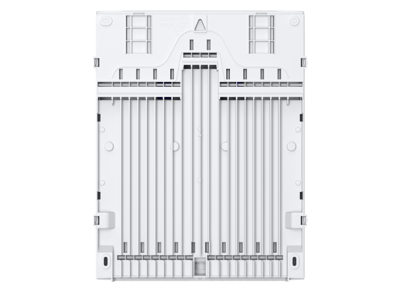 STIEBEL ELTRON Regelung / Energiemanagement WPM Connect
