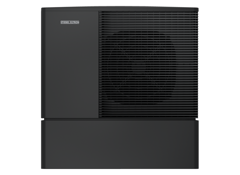 STIEBEL ELTRON Zubeh&ouml;r AGC-CB.1