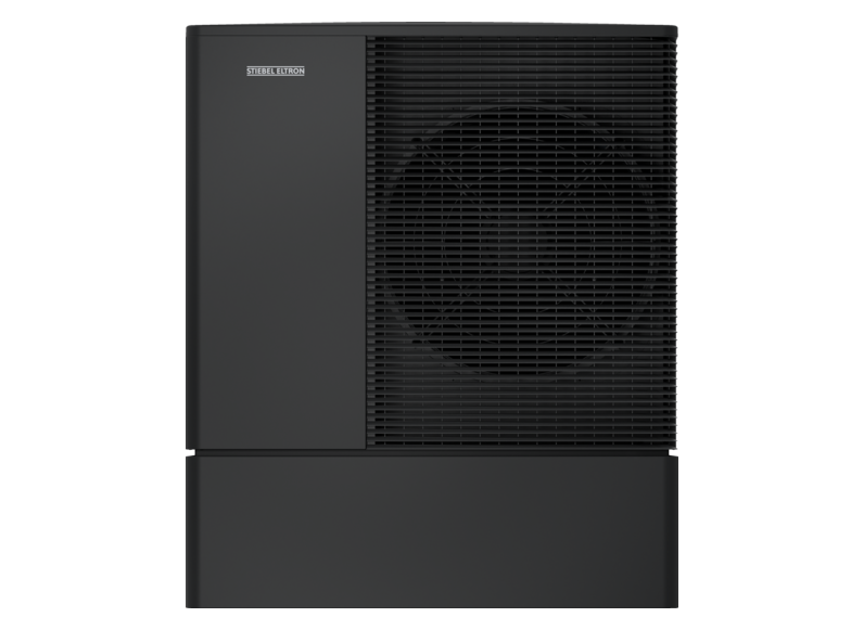 STIEBEL ELTRON Zubeh&ouml;r AGC-CB.1