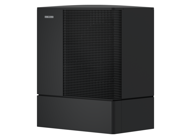 STIEBEL ELTRON Zubeh&ouml;r AGC-CB.1