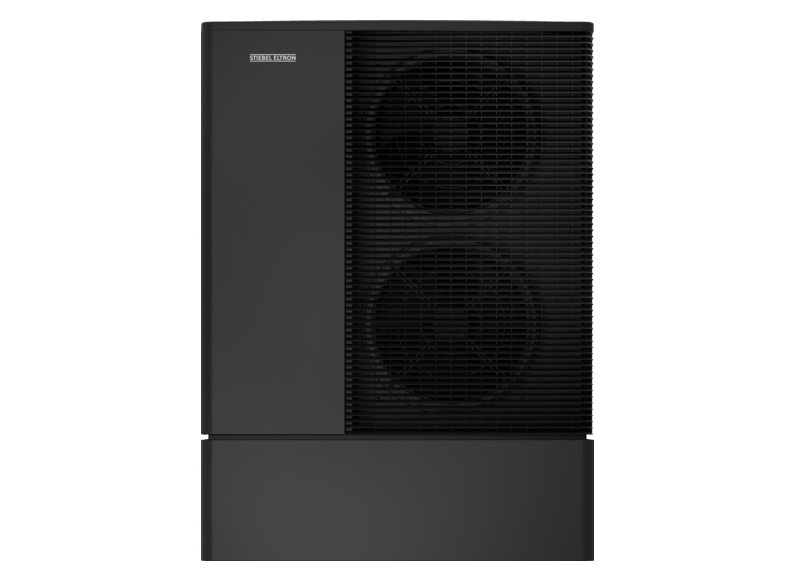 STIEBEL ELTRON Zubeh&ouml;r AGC-CB.1