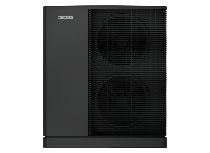 STIEBEL ELTRON Zubeh&ouml;r AHP-CB.1