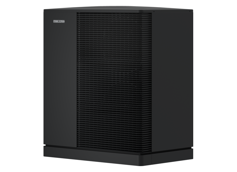 STIEBEL ELTRON Zubeh&ouml;r AHP-CB.1