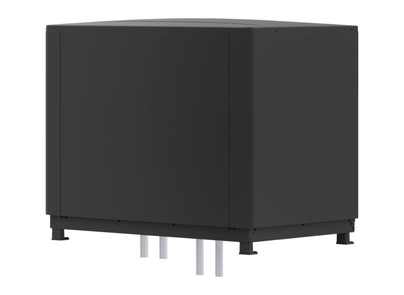 STIEBEL ELTRON Zubeh&ouml;r AHP-CM 2