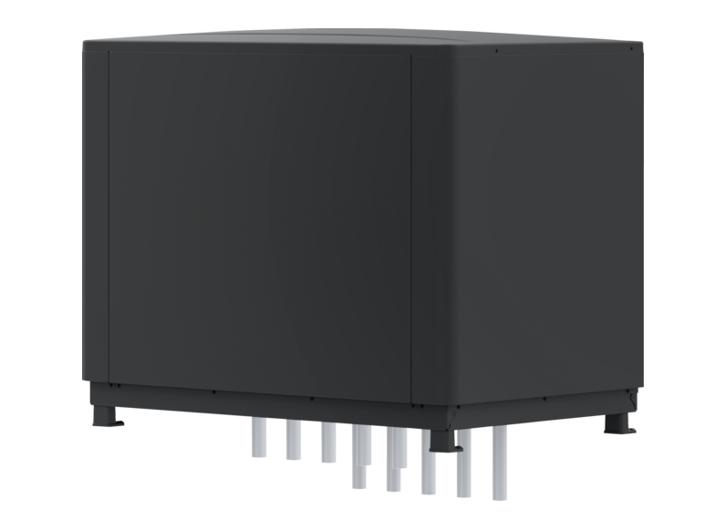 STIEBEL ELTRON Zubeh&ouml;r AHP-CM 5