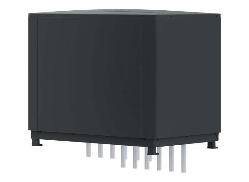 STIEBEL ELTRON Zubeh&ouml;r AHP-CM 6