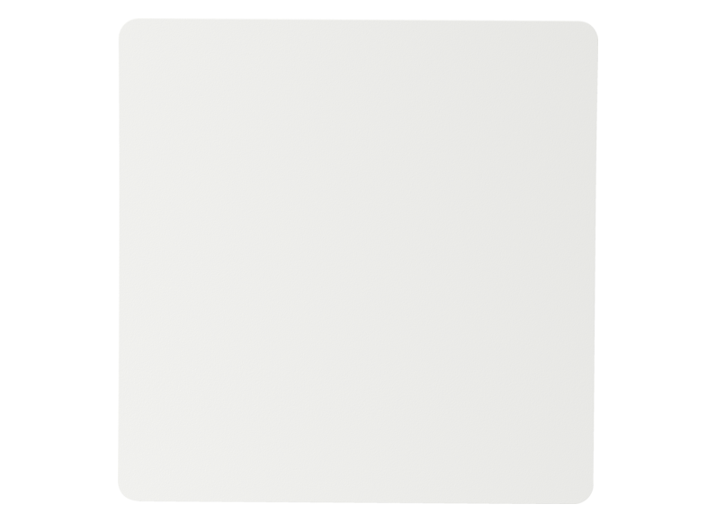 STIEBEL ELTRON Dezentral LWE-W 100 P