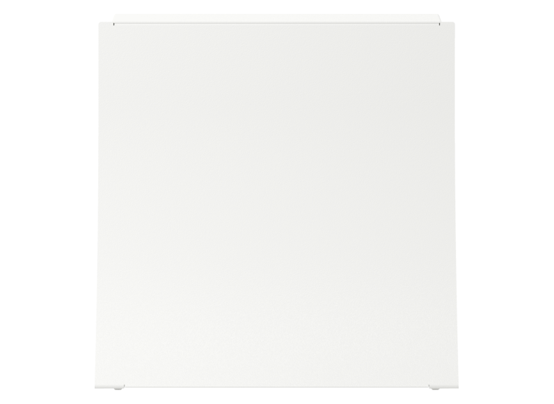 STIEBEL ELTRON Dezentral LWE-W 100 P