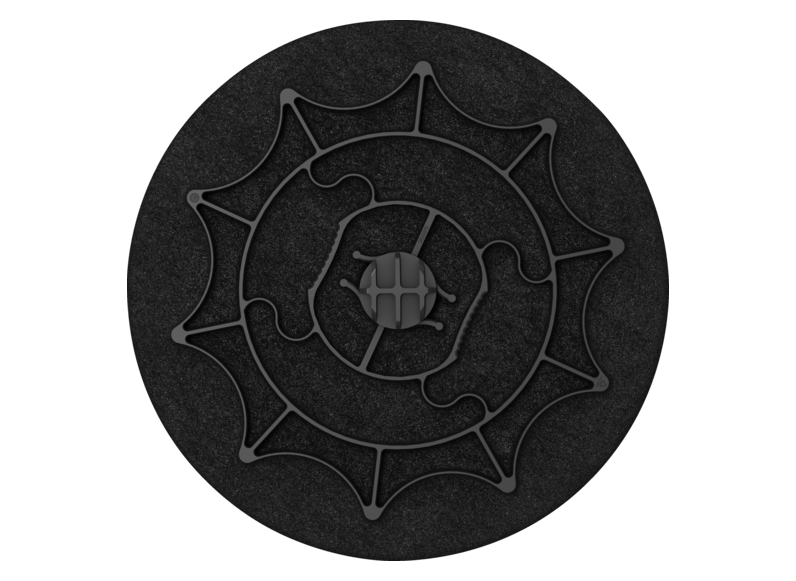 STIEBEL ELTRON Dezentral LWE-W 100 P VE