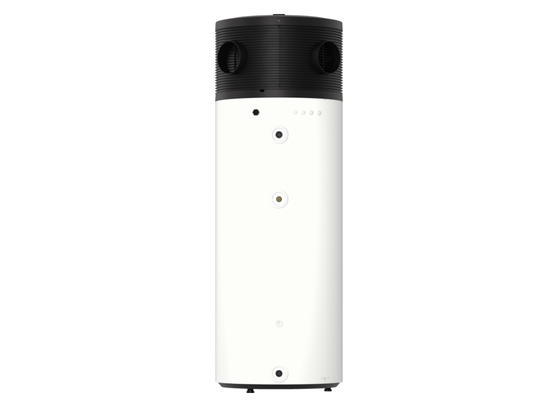 STIEBEL ELTRON Warmwasser-W&auml;rmepumpen WWK-I 301 K Premium