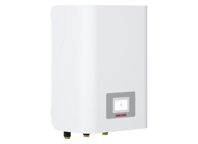 STIEBEL ELTRON Zubeh&ouml;r HM connect