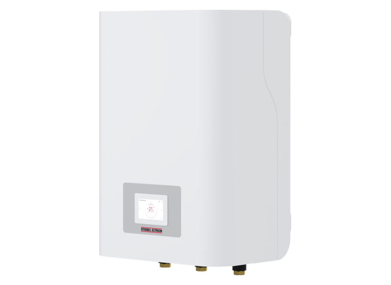 STIEBEL ELTRON Zubeh&ouml;r HM connect